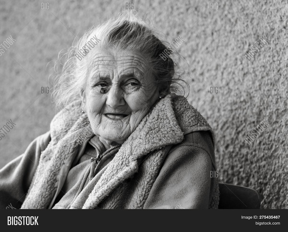 How Old Is Oikawa Tooru In Naruto Shippuden?